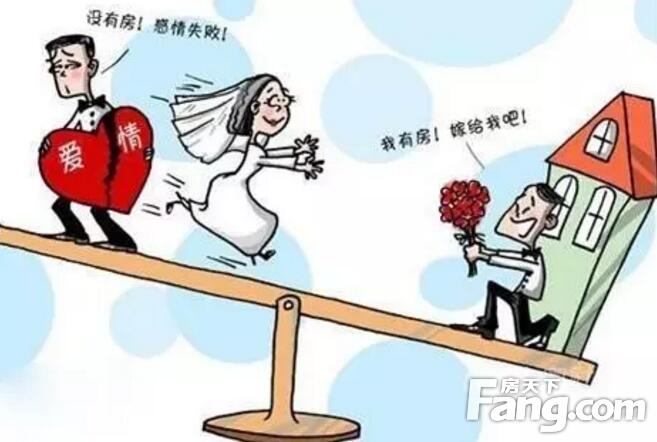 焦点
