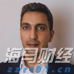 常见废水处理技术流程分享