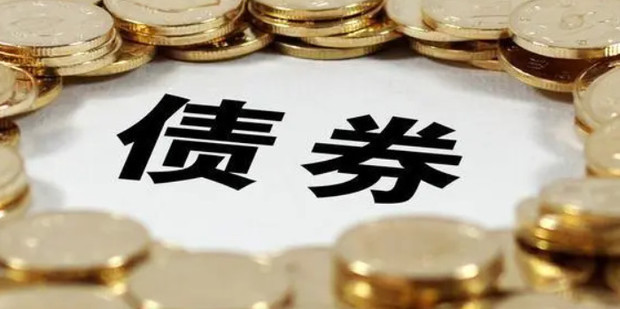 财报前瞻 | Meta(META.US)Q2业绩大考将至 巨额AI押注下能否维持40%利润率？