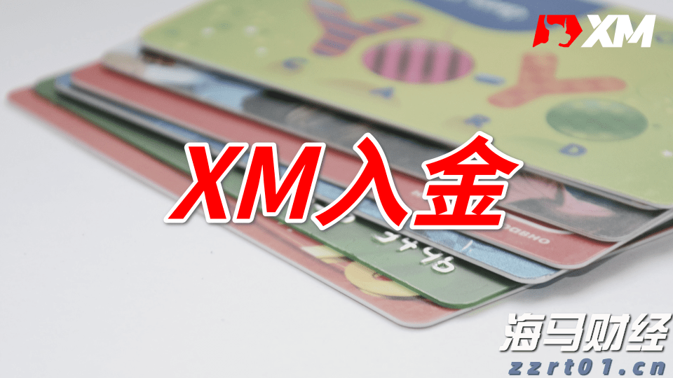 贵港军供站获广西军供系统野外保障技能竞赛第三名