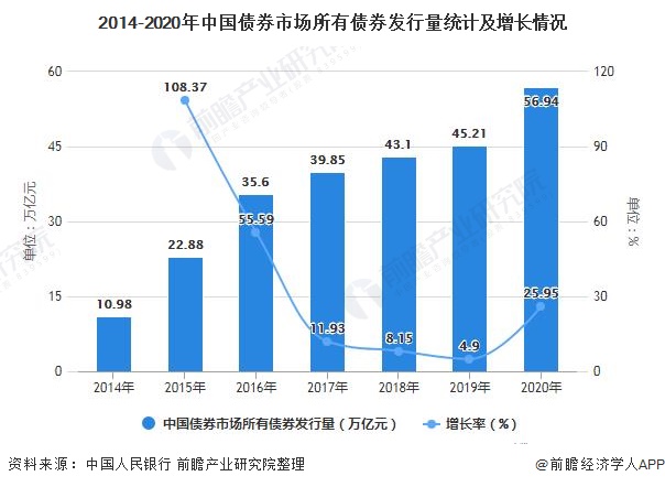 十部门联合发布促进农产品消费实施方案，助力外贸企业拓展内销渠道