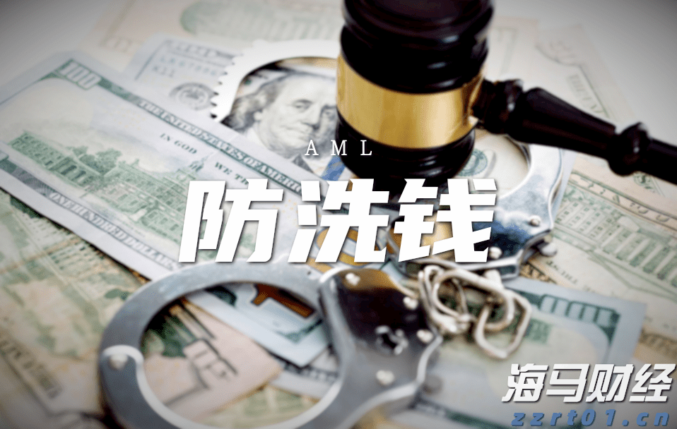 Canalys：2025年第二季度美国智能手机出货量同比增长1%