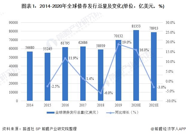 庆丰镇完成早稻插秧3.2万亩