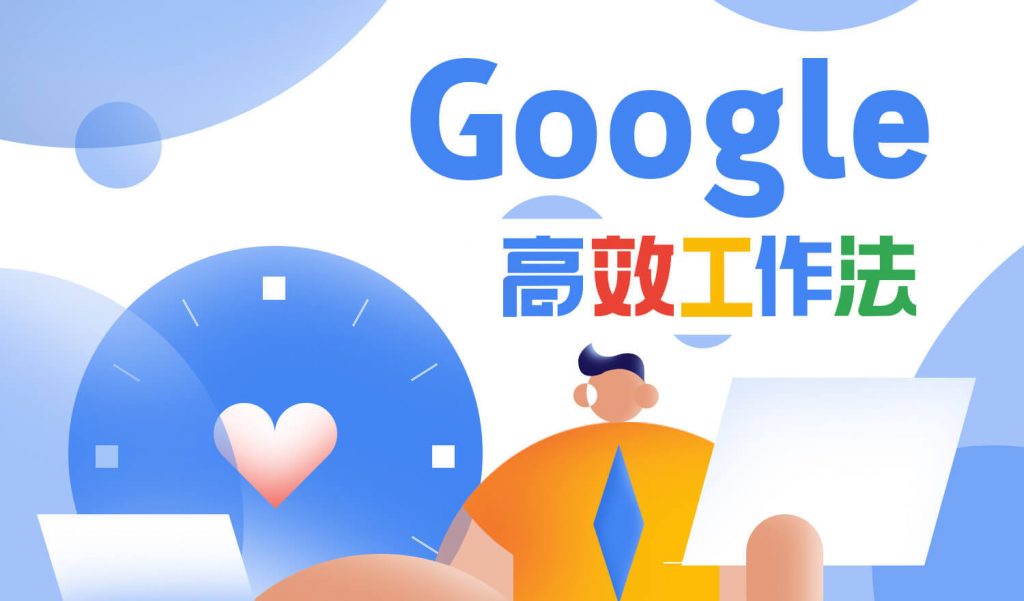 广西部署开展药品网络市场监管专项行动