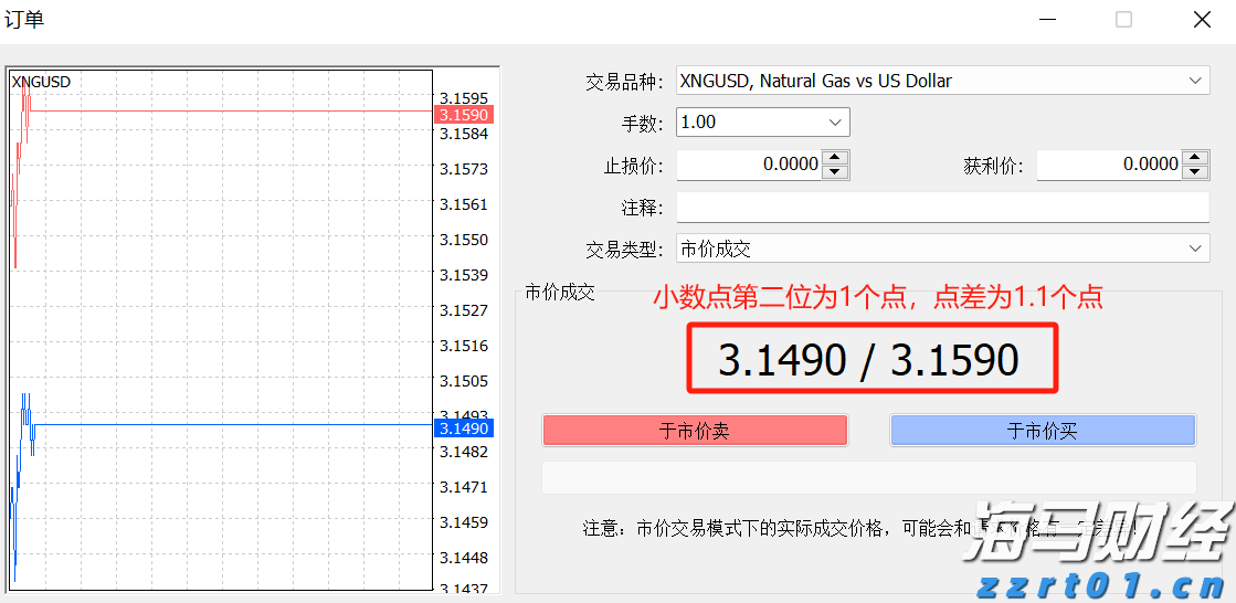 珠海全市雷雨大风黄色预警生效！