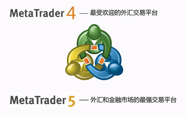 关税影响低于预期 飞利浦(PHG.US)上调年度盈利展望