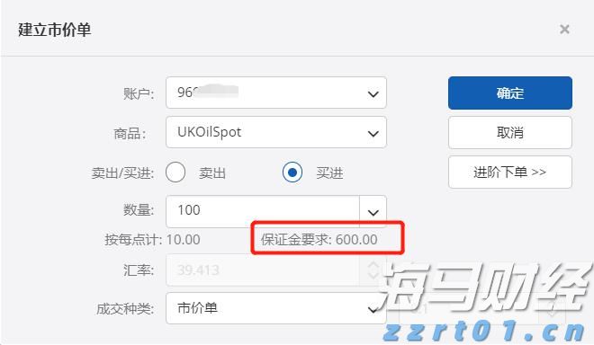 美股动态 | “meme股”OpenDoor Technologies(OPEN.US)再度上涨 超过18%