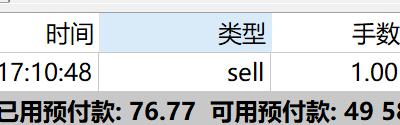 综合
