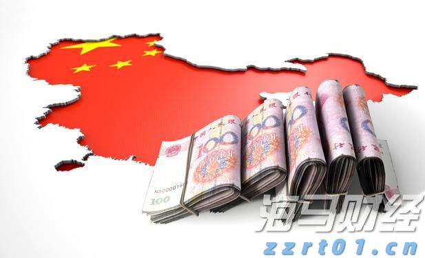 广东省市场监管局对食品安全“守底线、查隐患、保安全”专项行动再调度再部署再加力