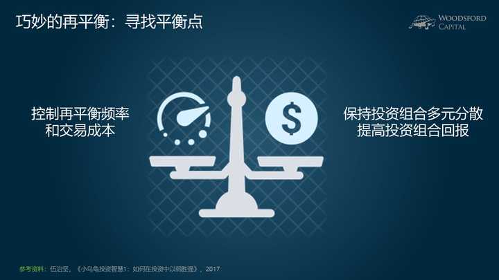 河北举办《海牙协定》高级研修暨交流研讨活动