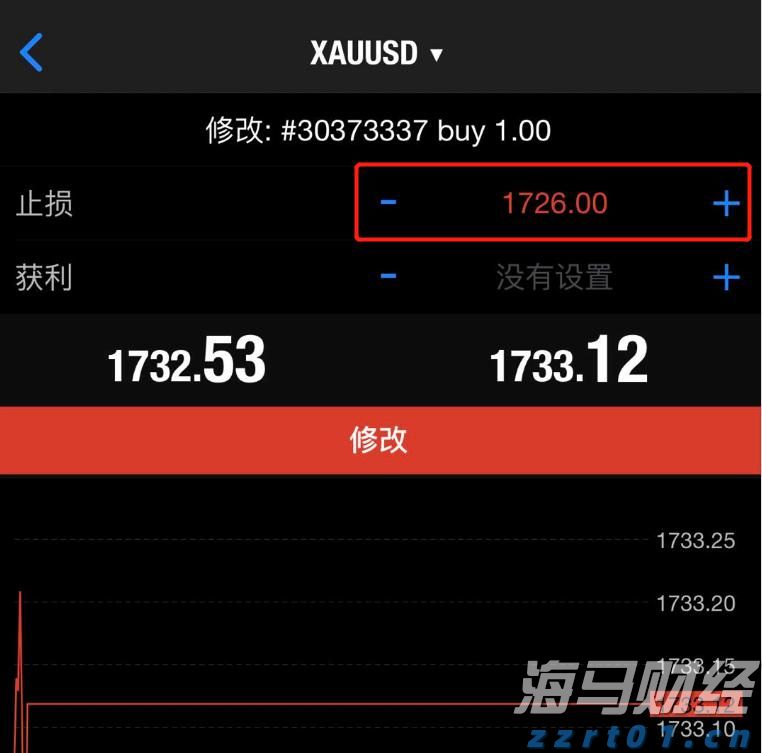 “五一”假期我市消费热力十足