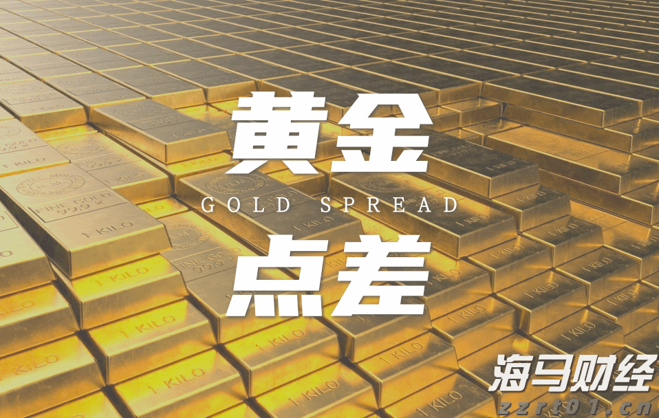 高贝塔股拥挤度达到历史新高！摩根大通警告：当前行情缺乏基本面支撑，回调风险增加