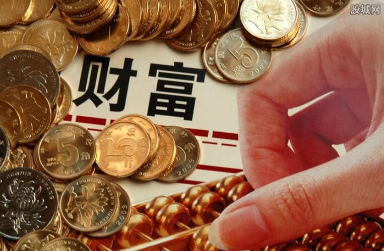 摩根士丹利：航空航天产业持续高景气 调整海科航空(HEI.US)目标价至330美元