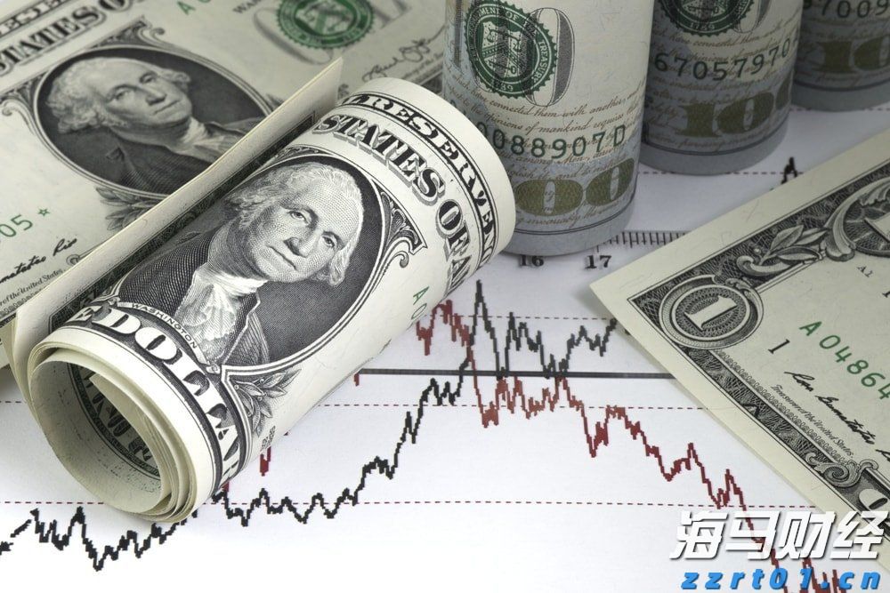 PayPal(PYPL.US)预计将支持100+种加密货币，重塑跨境交易模式
