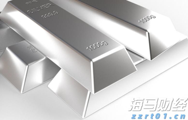 福建高招咨询会25日全面启动
