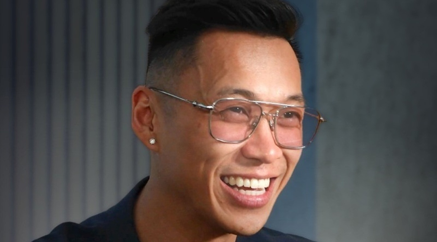 暖心护航学子扬帆追梦