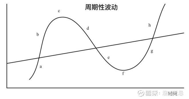 江苏省市场监管系统开展制止餐饮浪费专项行动