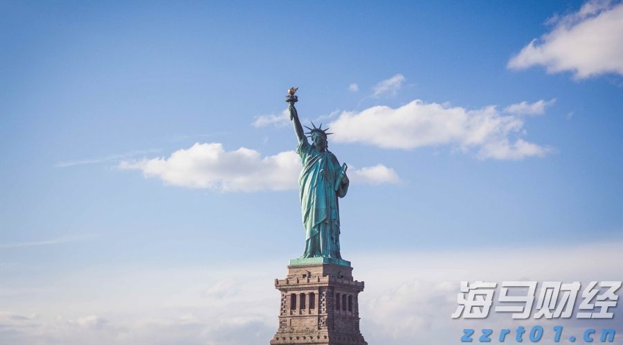 欧洲央行鹰派官员Kazimir指出：9月降息需显著经济变化