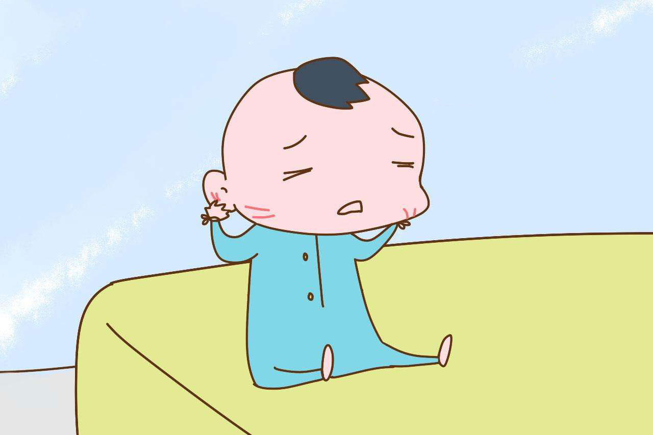 快讯丨市委常委会召开会议 朱会东主持