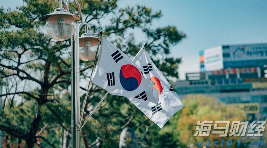 我市一季度招商引资实现“开门红”