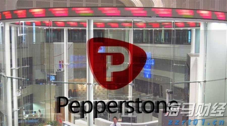 强化责任落实 全力护航2025年高考平稳有序