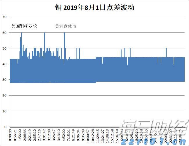 河北部署推进地理标志培育工作
