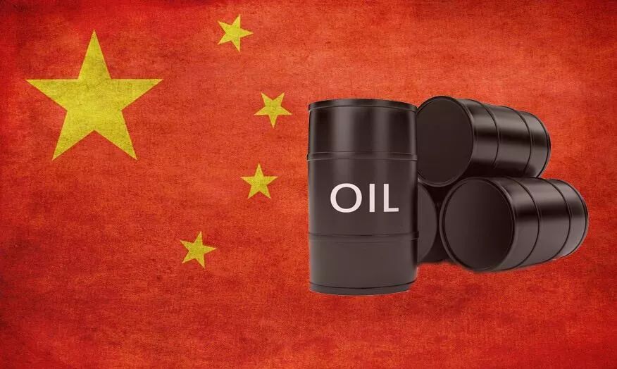 央媒点赞是对湛江特色民俗的认可