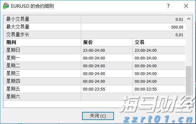日处理50吨污水设备要多少钱一台（50吨污水处理设备价格）