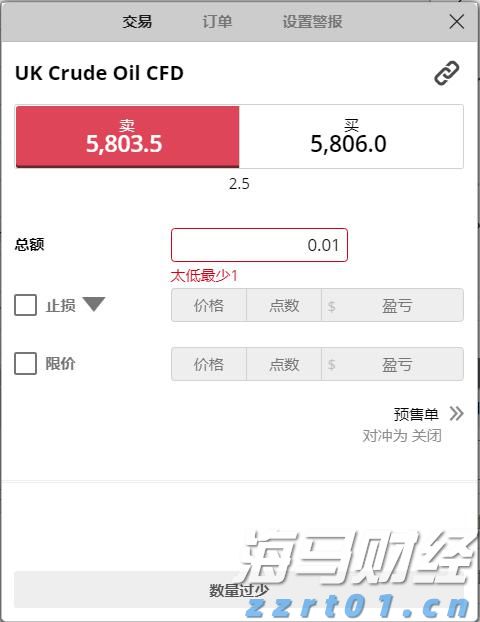 苹果(AAPL.US)财报电话会：对AI收购持开放态度，关税刺激消费贡献1%增长