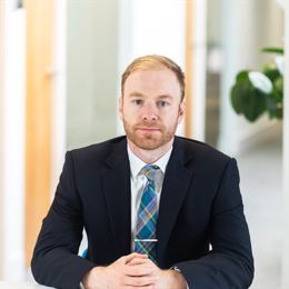 集邦咨询：预计Blackwell将在2025年占据英伟达(NVDA.US)高阶GPU出货的80%以上