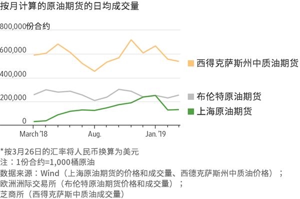泰康人寿安徽分公司：反诈必修课之保健品的诈骗套路