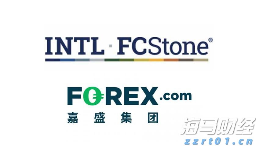广湛高铁湛江北站电路调试完成