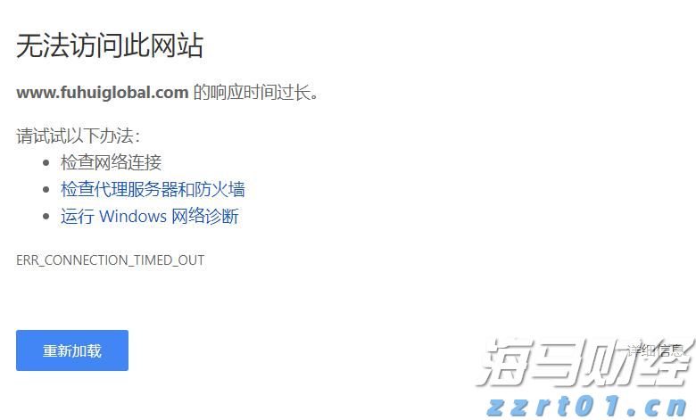 市六届人大常委会第三十一次会议召开