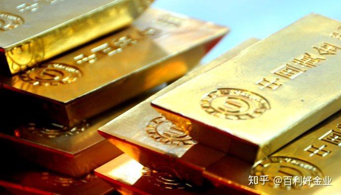 广东全力做好台风“丹娜丝”防御工作