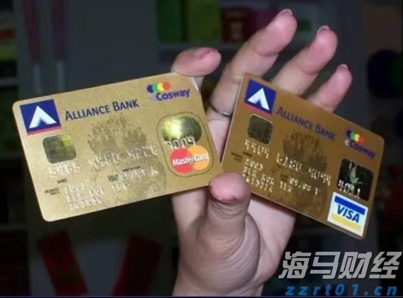 泰康人寿安徽分公司：以史为鉴，明辨风险——从"郁金香泡沫"看理性投资