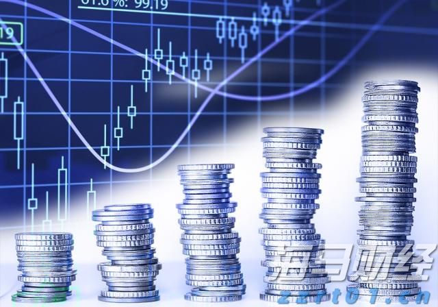 美股动态 | Q2云业务增长未达预期，亚马逊(AMZN.US)下跌超7%