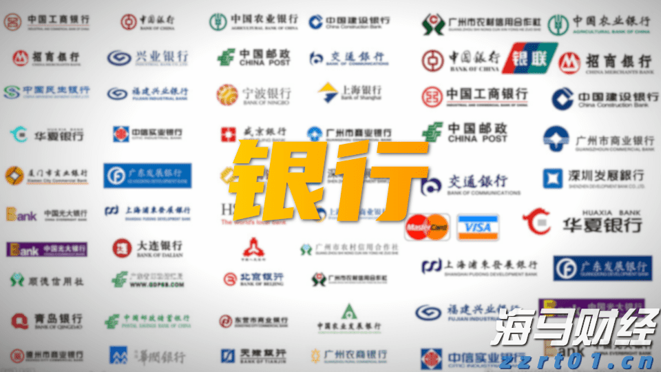 苹果(AAPL.US)财报电话会：对AI收购持开放态度，关税刺激消费贡献1%增长