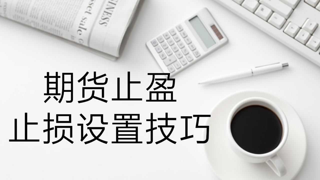 暴雨预警升级 南方部分地区进入本次降雨过程最强时段