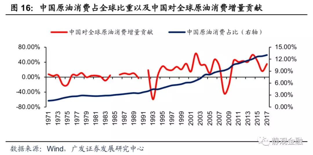 时政简讯（3月15日）
