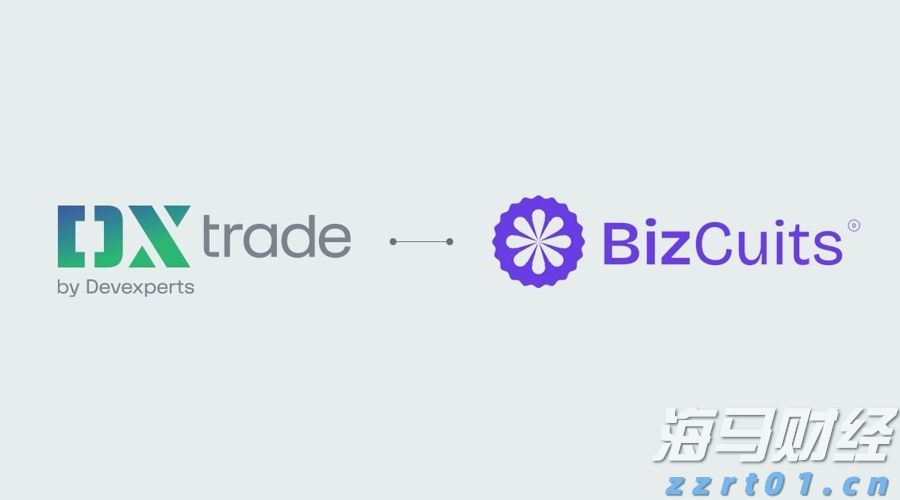 C3.ai(AI.US)首席执行官健康问题引发股价急剧下跌 Wedbush分析收购机会上升