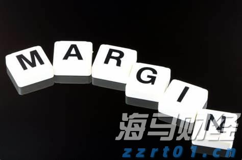 全市农业农村重点工作分析调度会召开