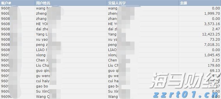 累计转移超20万人!广东各地闻“风”而动