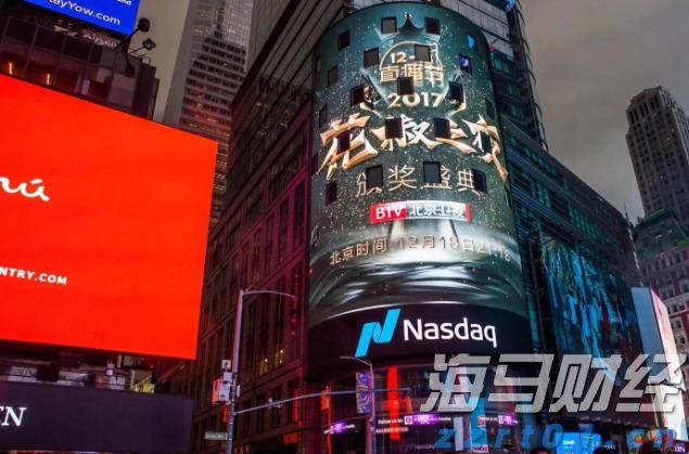 上海市市场监管局与市工商联联合签署《关于深入推进公平竞争促进民营经济高质量发展的合作备忘录》