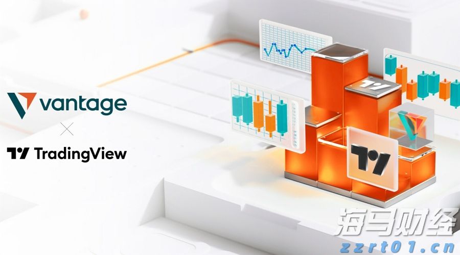 伽马数据：1—6月中国电子竞技产业实际销售收入127.61亿元 同比增长6.10%