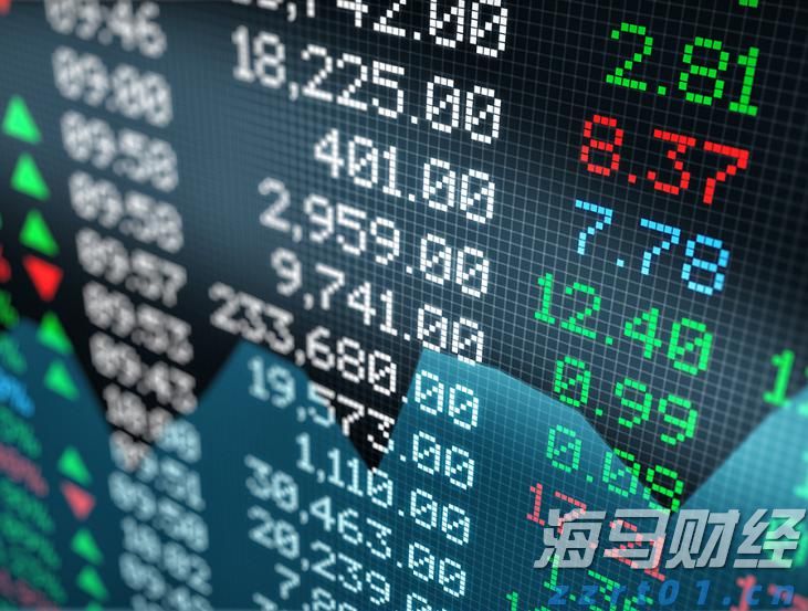 我市举办服务实体经济用工暨失业人员集中帮扶行动专场招聘会