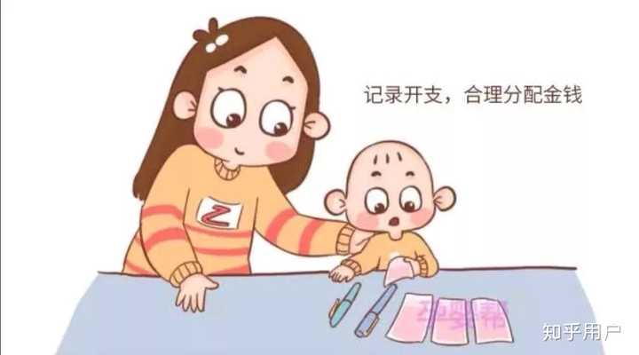 泰康鑫享世家（庆典版）焕新上市：“更懂客户”的迭代，更全面的家庭财富保障