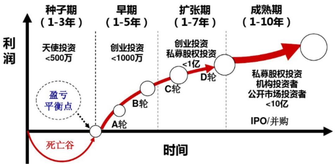 美股动态|陆控(LU.US)上涨5.68% 四天累计涨近20%