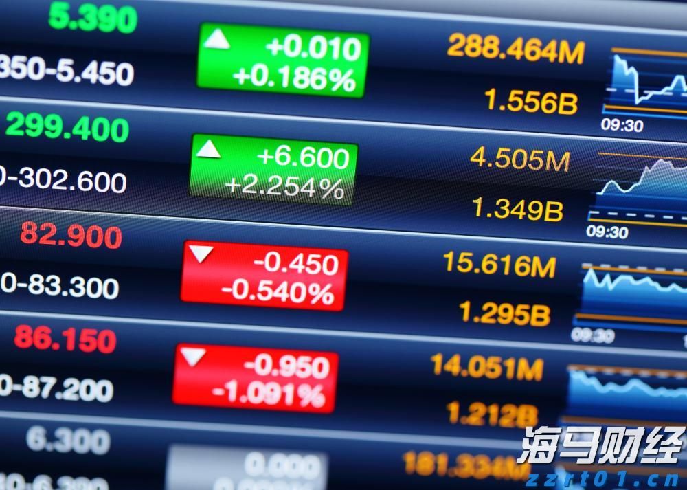 市领导到桂平平南调研维稳工作