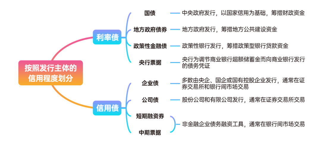 辽宁省市场监督管理局大力推进食品领域铁拳行动