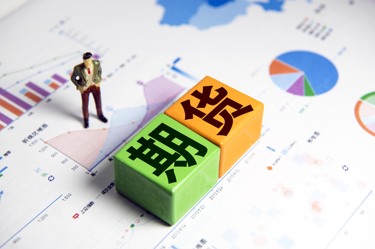 我市财政安排8800多万元助力春耕生产